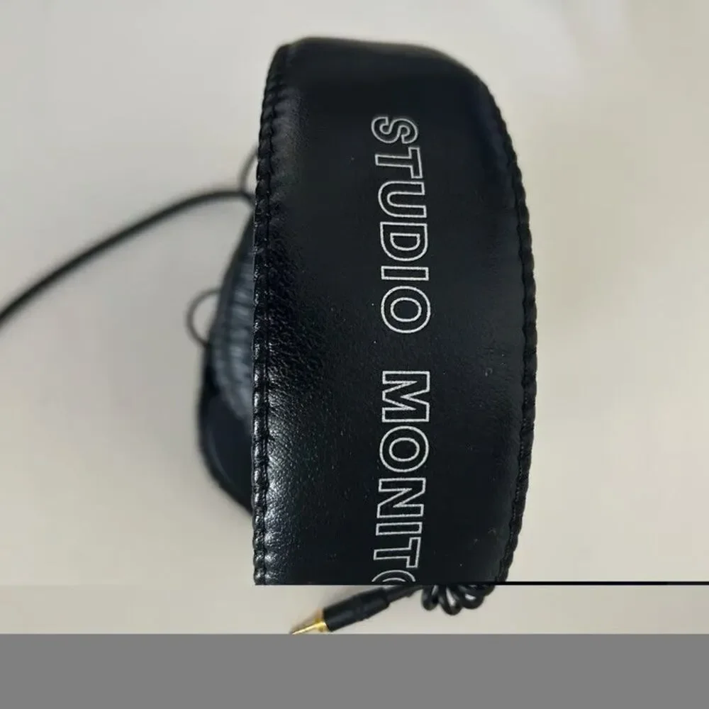 Sony pair mdr